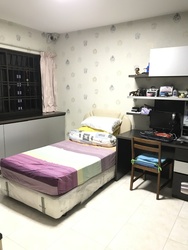 Blk 688C Choa Chu Kang Crescent (Choa Chu Kang), HDB 5 Rooms #163512182